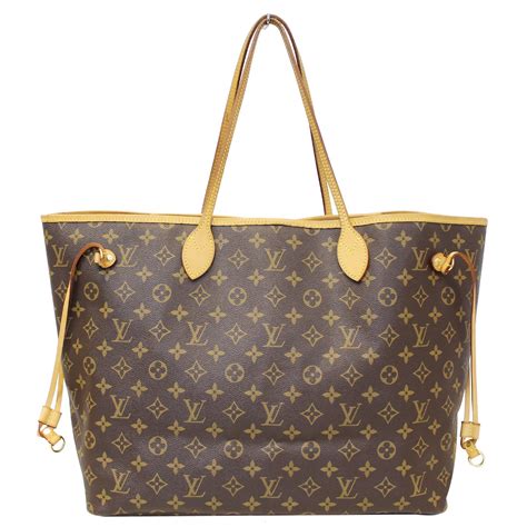 louis vuitton neverfull nz price|louis vuitton neverfull price list.